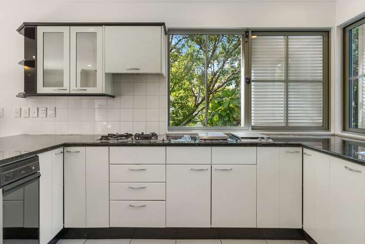 4/76 Saint Andrews Road Epsom_7