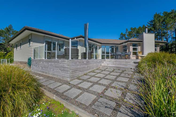45 Manuka Grove Helensville_22