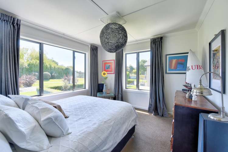 101 Seaward Road Edendale_14