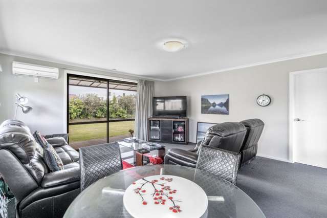 162 Balmoral Drive Appleby_4