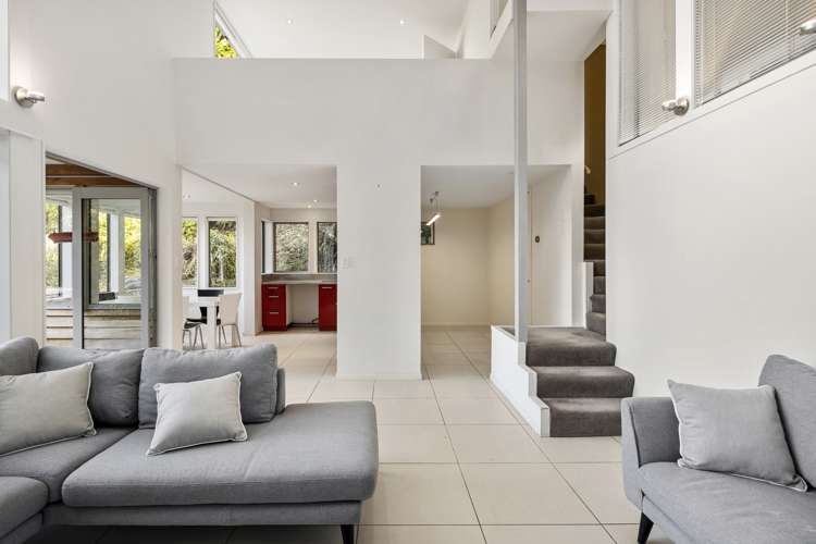 26b Koromiko Road Aro Valley_4