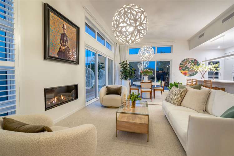 11 Oates Street Kaikorai_2