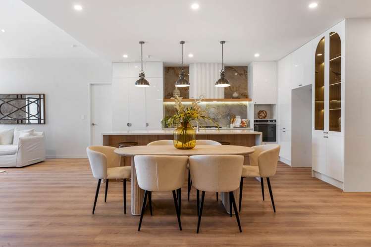 5 Mangapu Road_3