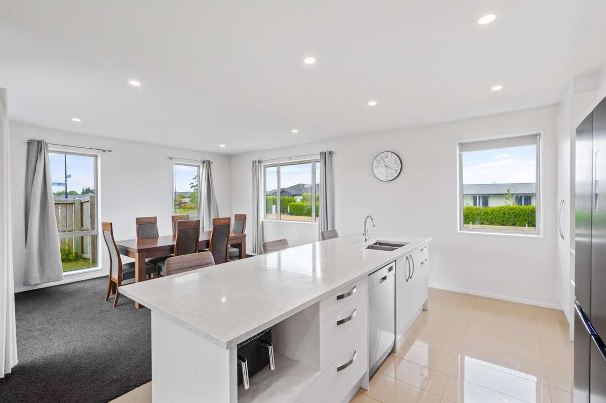 109 Kemble Drive_1