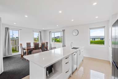 109 Kemble Drive_2