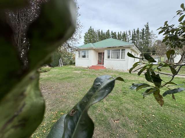 9097 Hyde-Middlemarch Road Middlemarch_3