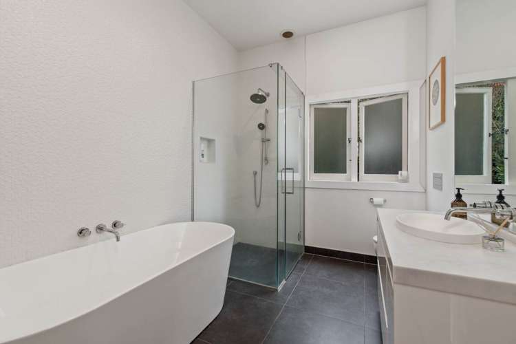 20 Egremont Street Belmont_6