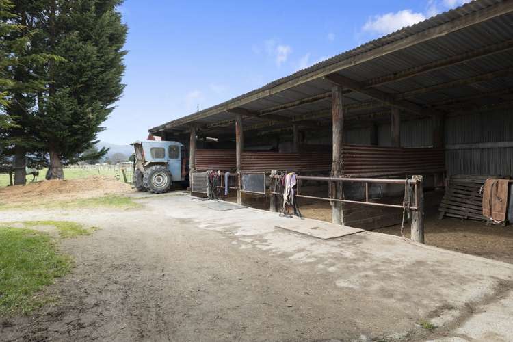 60 Hazlett Road Mosgiel_24