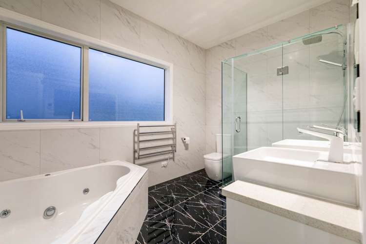 32 Miller Rise Silverdale_15