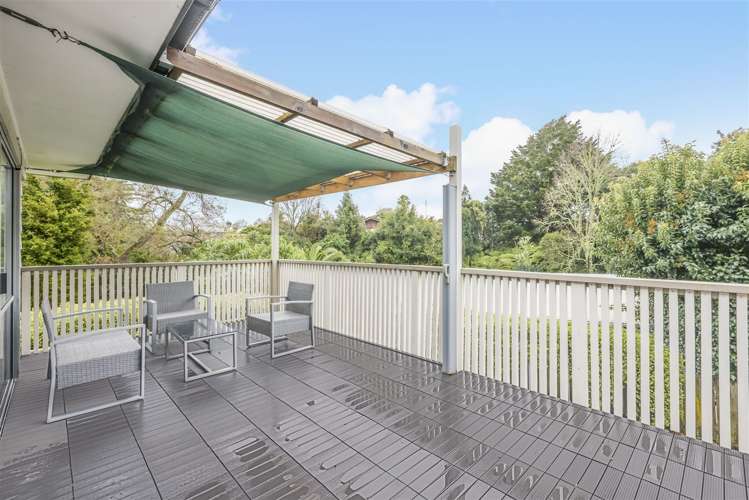 1/40 Kingsclere Place Goodwood Heights_2