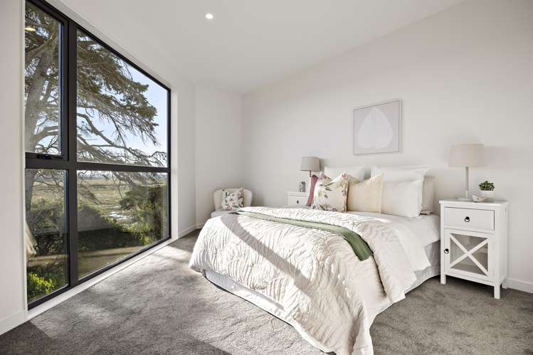 8/41 Seaside Avenue Waterview_23