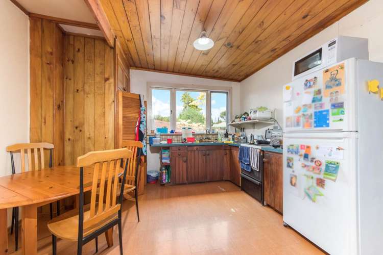 75 Gardner Avenue New Lynn_9