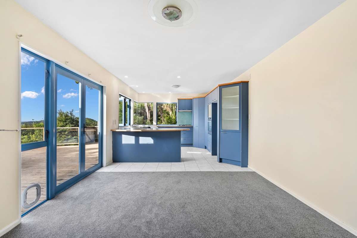 677 Ngunguru Ford Road_1