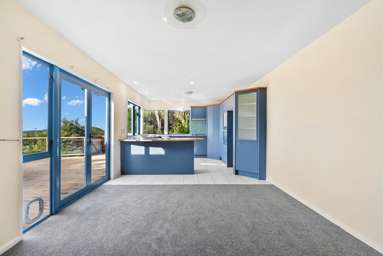 677 Ngunguru Ford Road_4