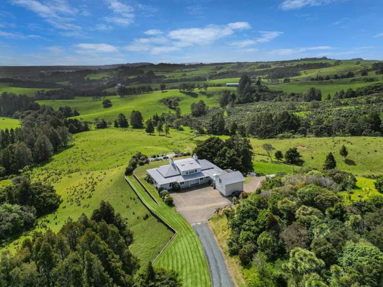 38 Kaipara View Road Waimauku_10