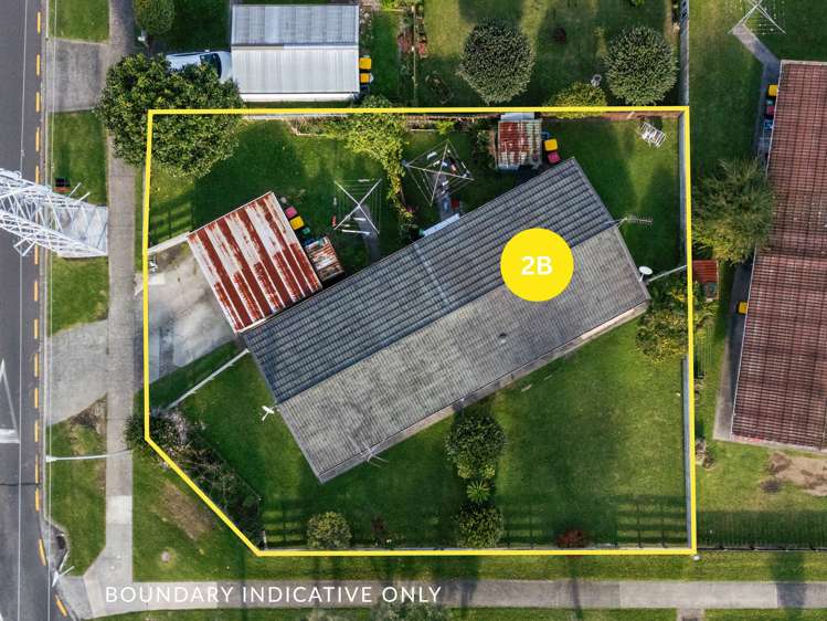 2b Pooles Road Greerton_7