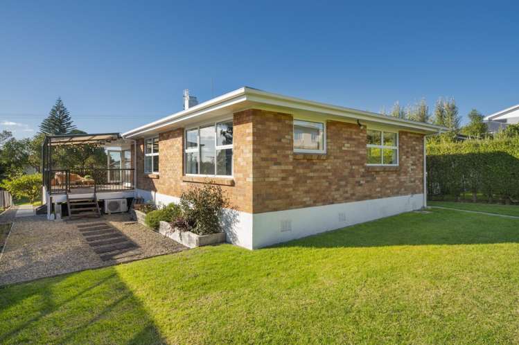 34 Alverstoke Road Parkvale_20