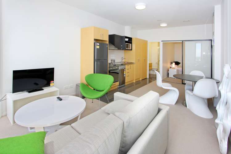 303/17 Putney Way Manukau_5