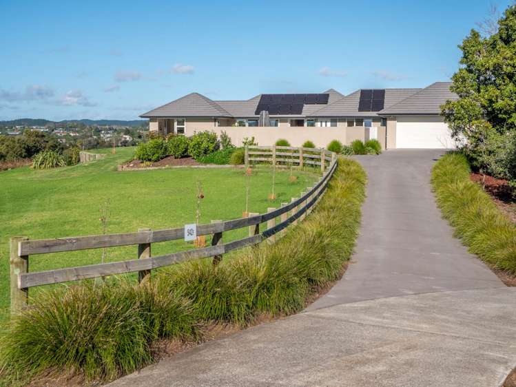 542F Kapiro Road Kerikeri_5