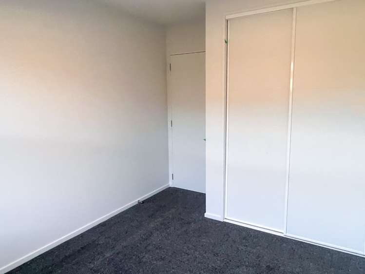 9 Ned Place Halswell_8