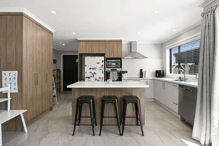 28 Taiatea Drive Rotokauri_16