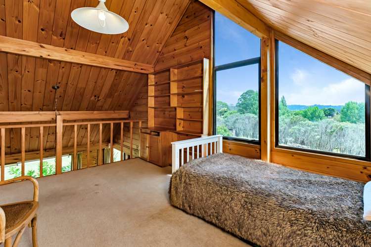 70 Edmonds Road Kerikeri_8