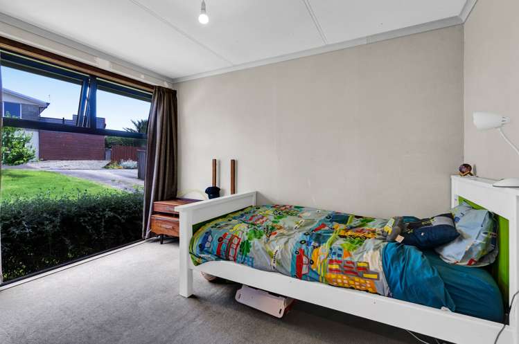 87 Wrantage Street Westown_10