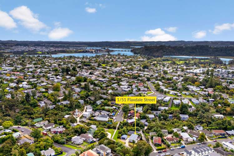 1/51 Flaxdale Street Birkdale_15