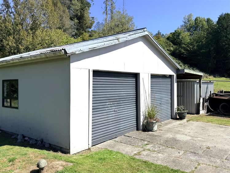 88 Nelson Creek Road Ngahere_20