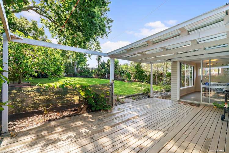 89 Stottholm Road Titirangi_16