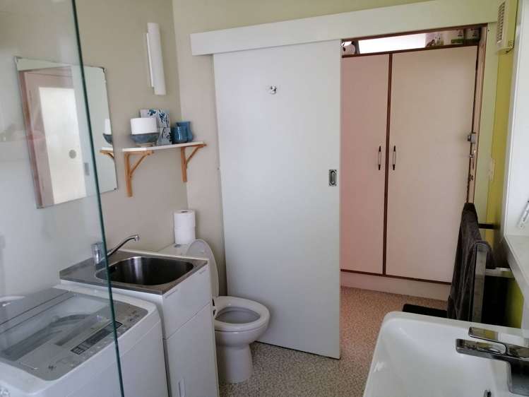 10 Paramu Avenue Birkdale_23