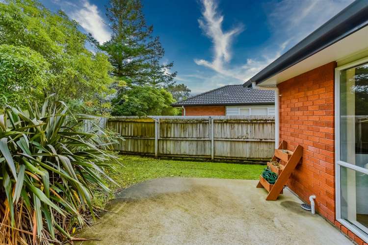 55b Matipo Road Te Atatu Peninsula_19