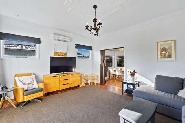 1020 Southland Road Raureka_3