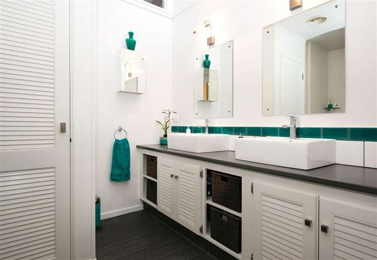 49a Colemans Road Springlands_12