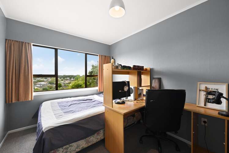 42A Waimarie Street Nawton_10