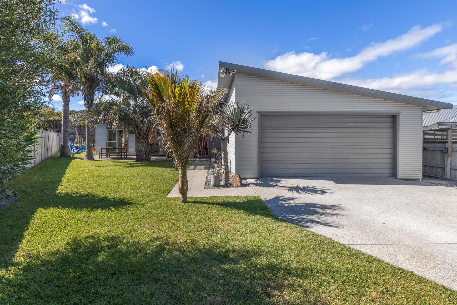 20 Rainbow Court Raumati South_0