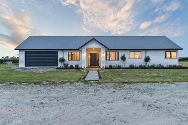 144 Kennedys Hill Road Fernside_3