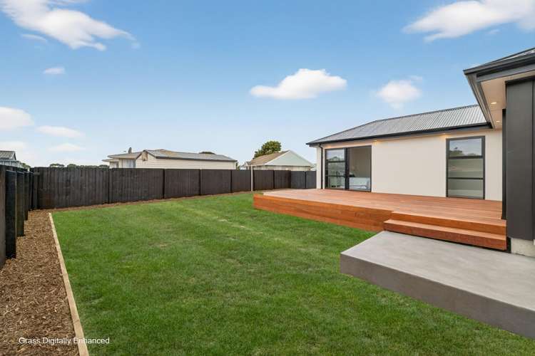 31 St Heliers Crescent Aranui_17