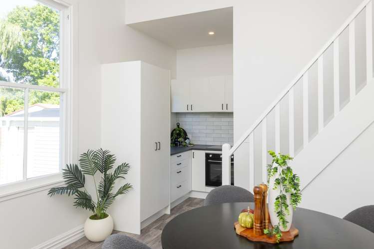 511 Wainui Road Kaiti_9