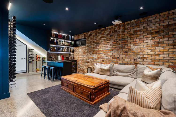 75 Bellevue Road Mount Eden_20