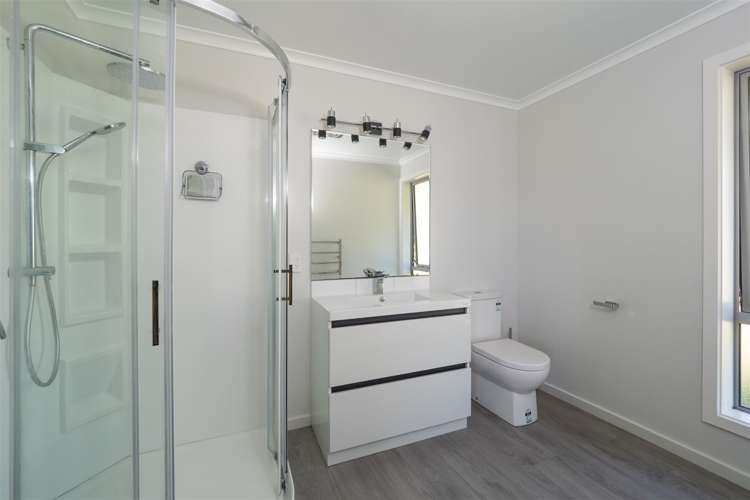 46 Braebrook Drive Netherby_15