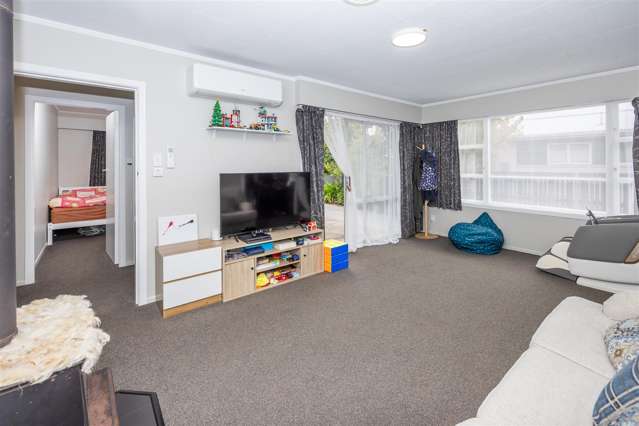 16 Caernarvon Street Dinsdale_3