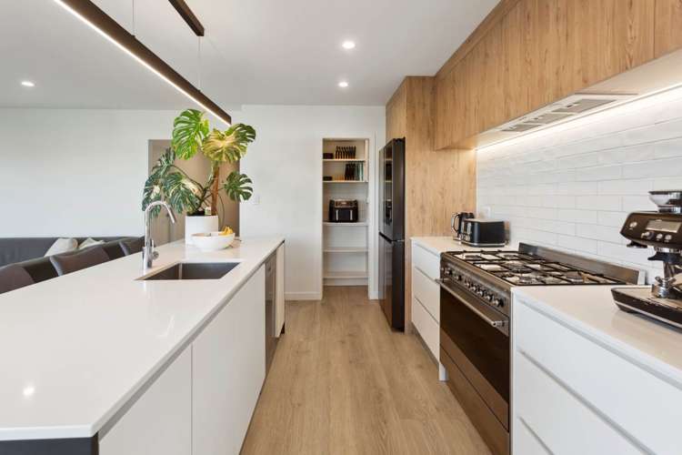 1051 Mangawhai Central_5