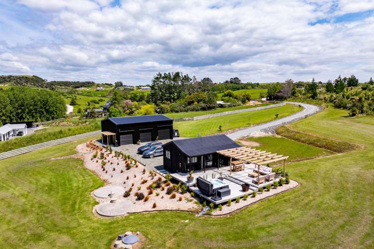 23 Pine Valley Glade Mangawhai_31