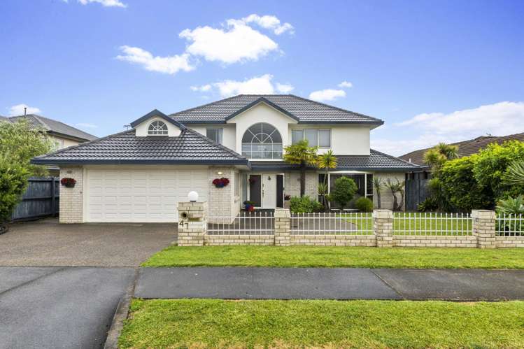 47 Alicia Road Somerville_18