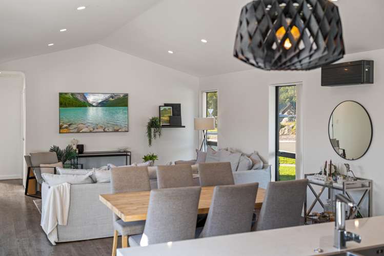 238 Taylor Pass Road Witherlea_19