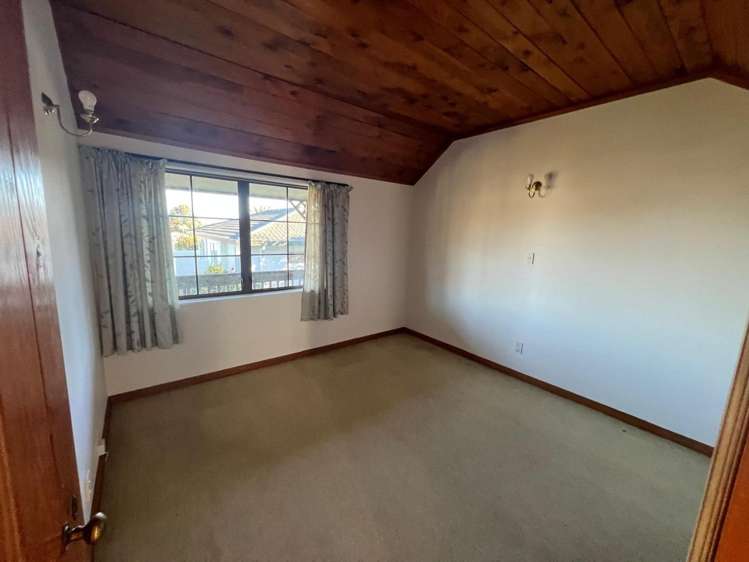 928A Whangaparoa Road Whangaparaoa_16