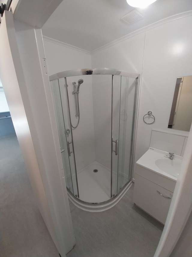 64B Newlands Road Newlands_4