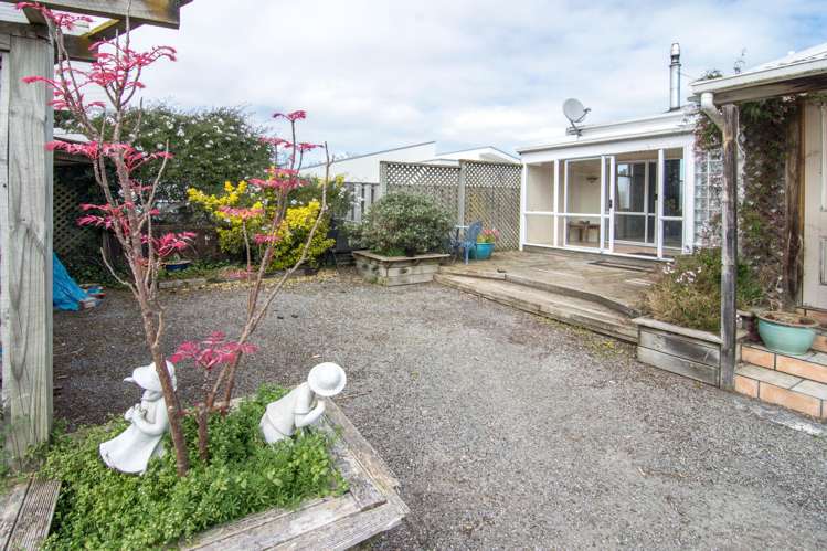 44 Perry Street Masterton_3