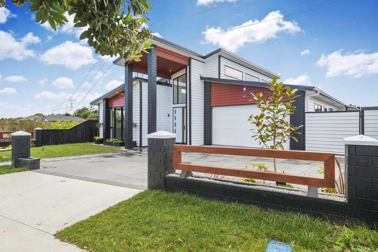 163 Harbourside Drive Karaka_1